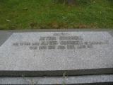 image of grave number 89234